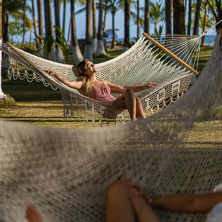 Hotel La Isla 파리타 외부 사진